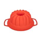 Forma Para Pudim Fun Cook 2,2 L - Home Style