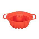 Forma Para Pudim Fun Cook 2,2 L - Home Style