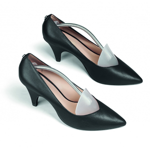 Forma para Sapatos Feminino Ordene | Leroy Merlin