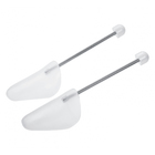 Forma para Sapatos Masculino Ordene