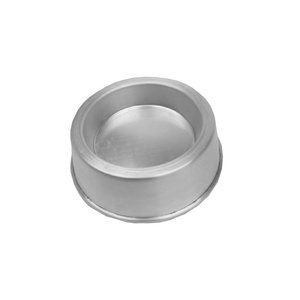 Cascata Piscina Leroy Merlin