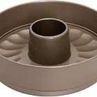 Forma Redonda Com Duplo Formato 24 5 X 7 Fundo Removível