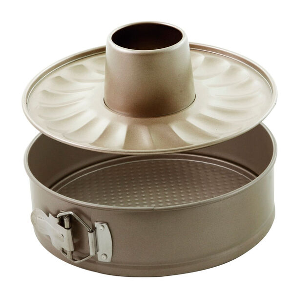 Forma Redonda Com Duplo Formato 24 5 X 7 Fundo Removível