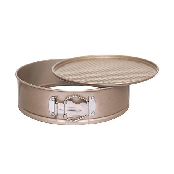 Forma Redonda Com Fundo Removível Lumiere 2,2 L