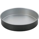 Forma Redonda Cuisinart Chef S Classic 22 Cm Amb-9rck Preto