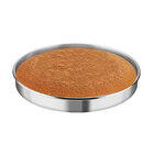 Forma Redonda Polida 30cm Bolo Perfeito - Rochedo