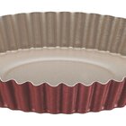 Forma Redonda Torta Bolo Tramontina Alumínio Antiaderente Sta