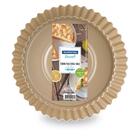 Forma Redonda Torta Bolo Tramontina Alumínio Antiaderente Sta