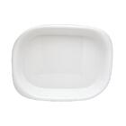 Forma Refratária Funda Germer 33cm 3842243200