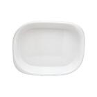 Forma Refratária Funda Germer 42cm 3842244200