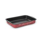 Forma Retangular F2 Viva Rochedo