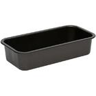 Forma Retangular Para Pão Pastry 15 Cm X 30 Cm - Home Style