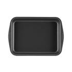 Forma Retangular Rochedo F2 Aroma E Sabor