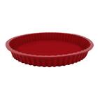 Forma Silicone Para Torta Carol Fiorentino