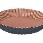 Forma Tramontina Bakery Em Alumínio Com Revestimento Interno