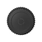 Forma Tramontina Brasil Grafite Em Alumínio Com Revestimento