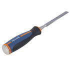 Formão 150mmx10mm Dexter