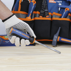 Formão 150mmx10mm Dexter