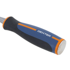 Formão 150mmx20mm Dexter