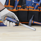 Formão 150mmx20mm Dexter