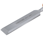 Formão 150mmx24mm Dexter