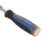 Formão 150mmx24mm Dexter