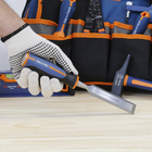 Formão 150mmx24mm Dexter