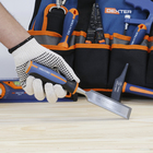 Formão 150mmx32mm Dexter