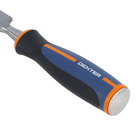 Formão 150mmx32mm Dexter