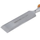 Formão 150mmx32mm Dexter