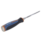 Formão 150mmx4mm Dexter