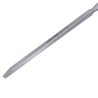 Formão 150mmx4mm Dexter