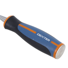 Formão 150mmx4mm Dexter