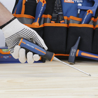 Formão 150mmx4mm Dexter