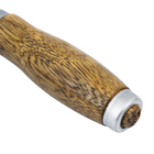 Formão 3/8" Momfort