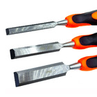 Formão Artesanato Madeira Marceneiro Carpinteiro Profissional