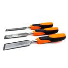 Formão Artesanato Madeira Marceneiro Carpinteiro Profissional