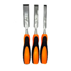 Formão Artesanato Madeira Marceneiro Carpinteiro Profissional