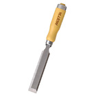 FORMAO CHANFRADO 1/4"