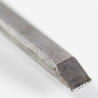 Formão Chanfrado 5/16" Paceta