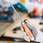 Formão Chanfrado 5/16" Paceta