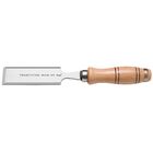 Formao Chanfrado Tamanho 1.1 4 Lamina Em Aco Cromo Vanadio Ca