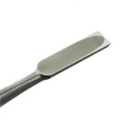 Formão Japonês Hss Nomikatsu 21mm “oire Nomi” Ref. 45211