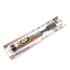 Formão Japonês Hss Nomikatsu 21mm “oire Nomi” Ref. 45211