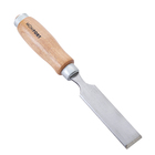 Formão Manual 3/8" Momfort