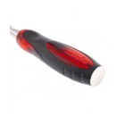 Formão Mtx 12mm 1/2 Pol 245079