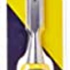 Formão Pro Para Madeira 5/8" (16mm) Stanley - 16-876la