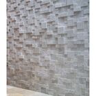 Formas 3d Molde P/ Gesso Cimento Plástico Abs São Tomé Cód 22