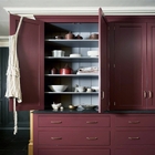 Formica Bordo