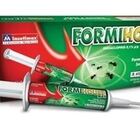 Formicida Formihouse Gel Insetimax 10g